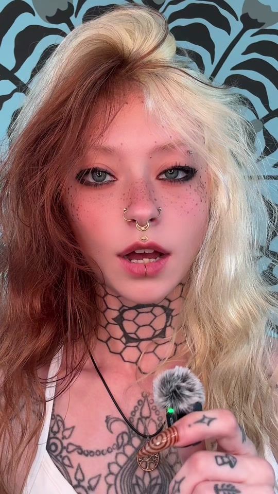 TikTok video thumbnail by rainbow.venom