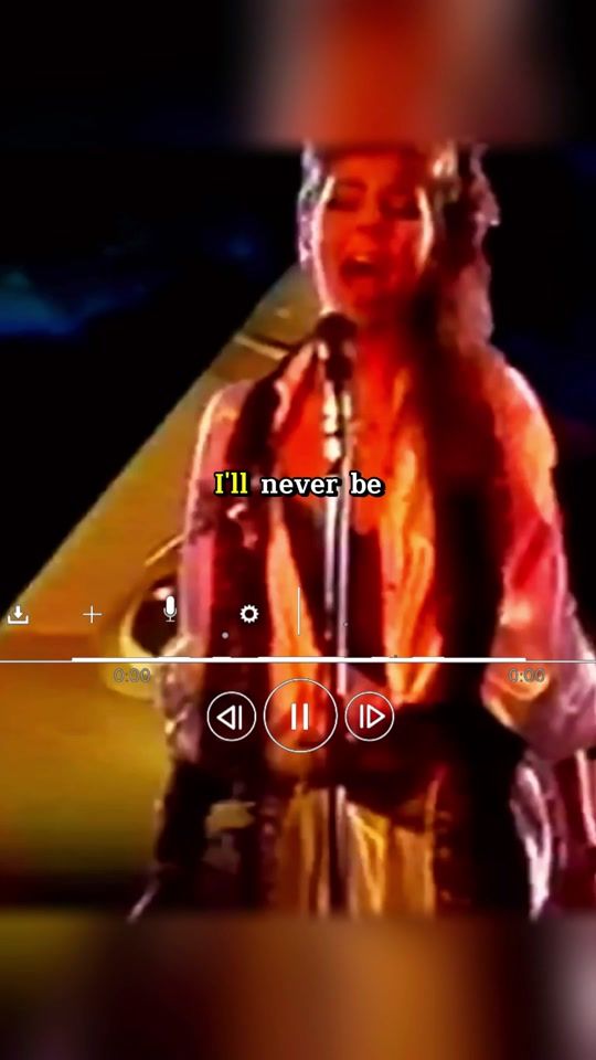 TikTok video thumbnail by sherekpwlo5