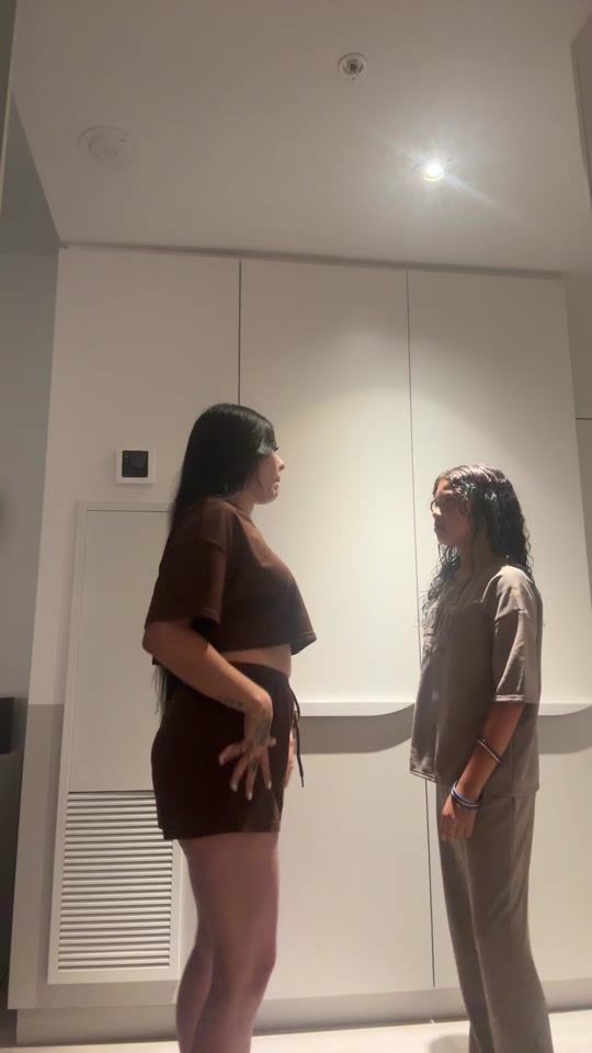 TikTok video thumbnail by yleiram.7