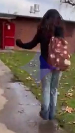 TikTok video thumbnail by dolphin.3111