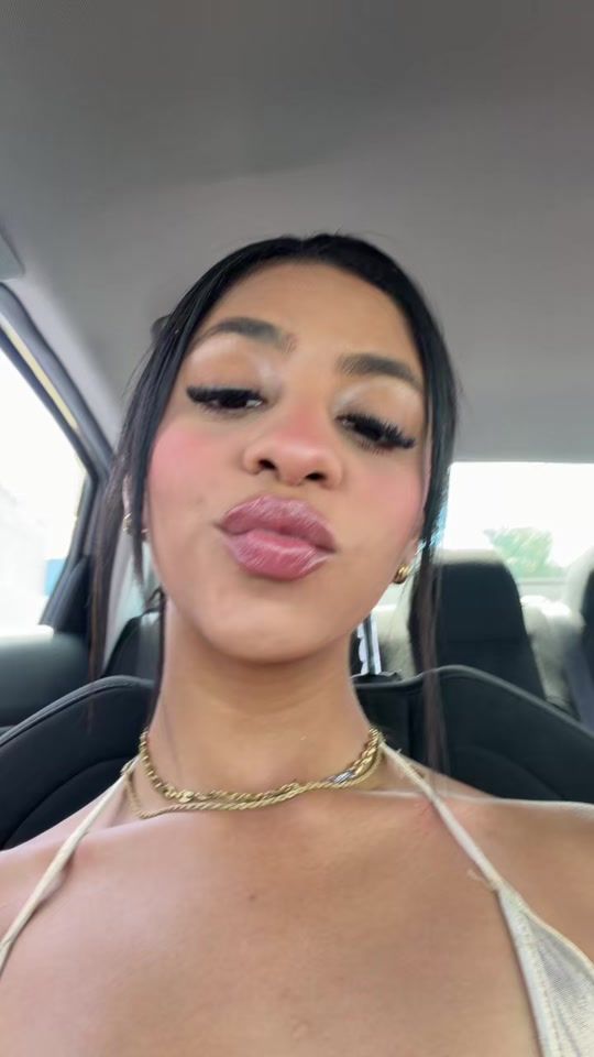 TikTok video thumbnail by mlrieee2