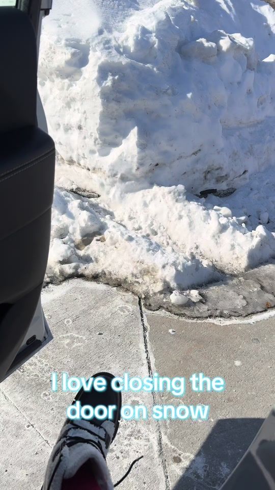 TikTok video thumbnail by real_whit_ney
