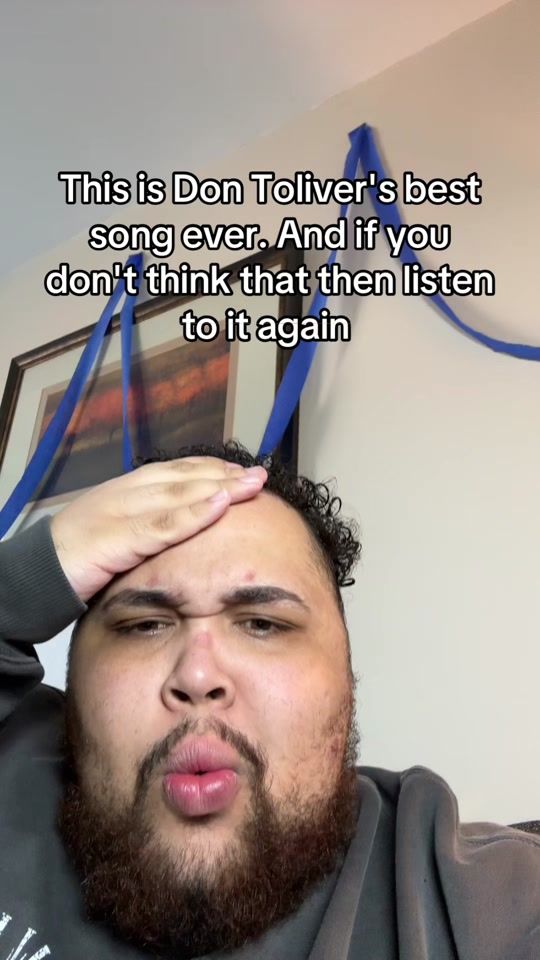 TikTok video thumbnail by theofficialtysonj