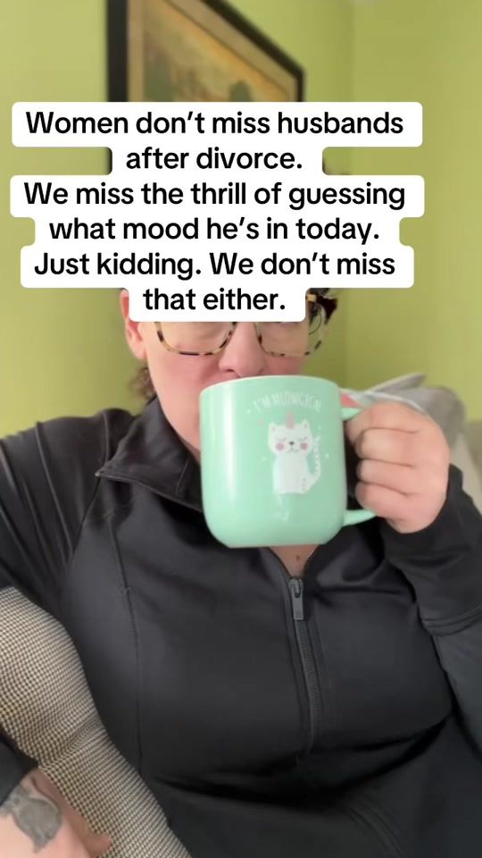 TikTok video thumbnail by karinnelsoncoaching