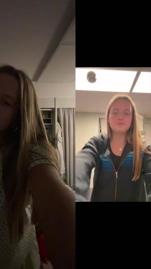 TikTok video thumbnail by rainey4ever