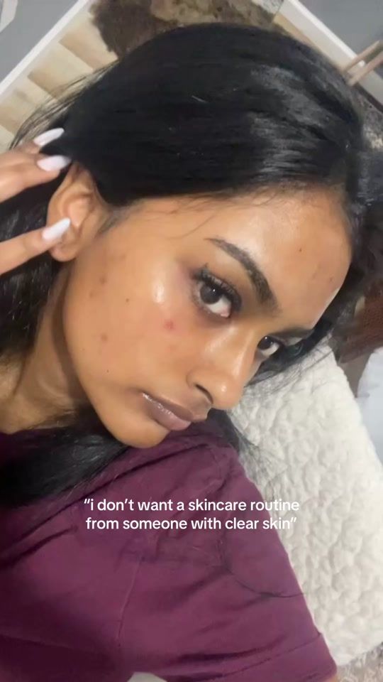 TikTok video thumbnail by citycyn