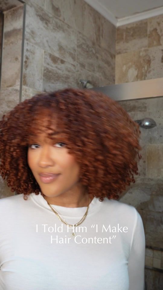 TikTok video thumbnail by theofficialchey