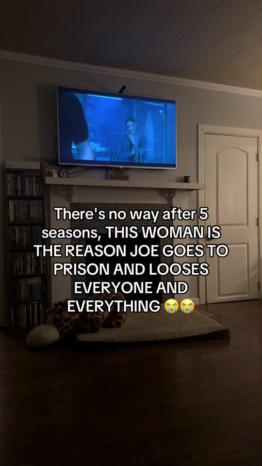 TikTok video thumbnail by hammar_1294
