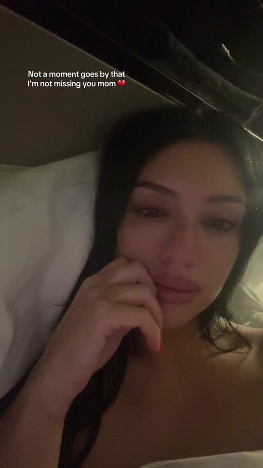 TikTok video thumbnail by deelishdeanna
