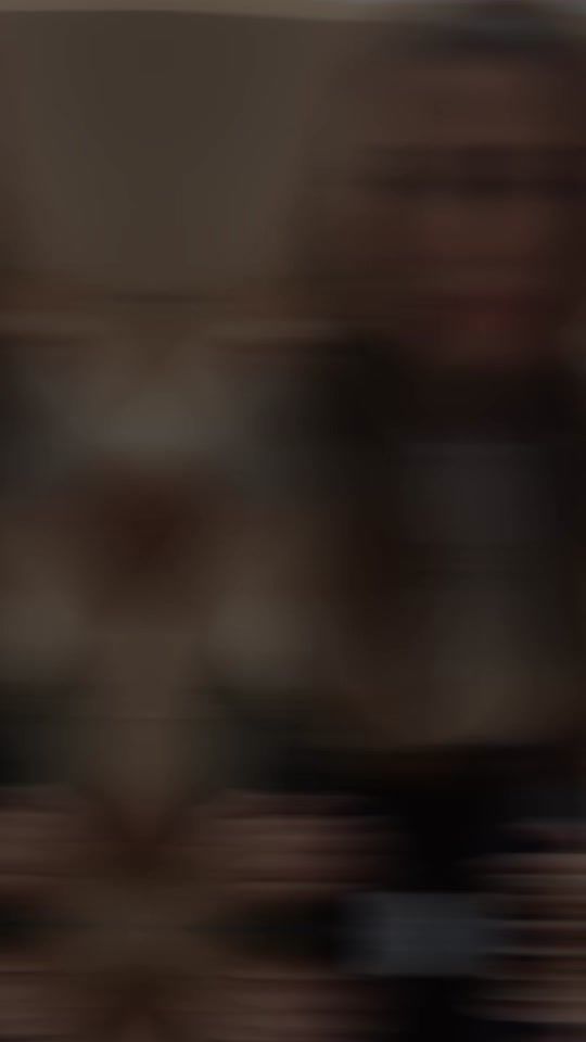 TikTok video thumbnail by lizanataliaofficial