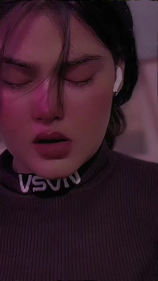 TikTok video thumbnail by haniwrites44