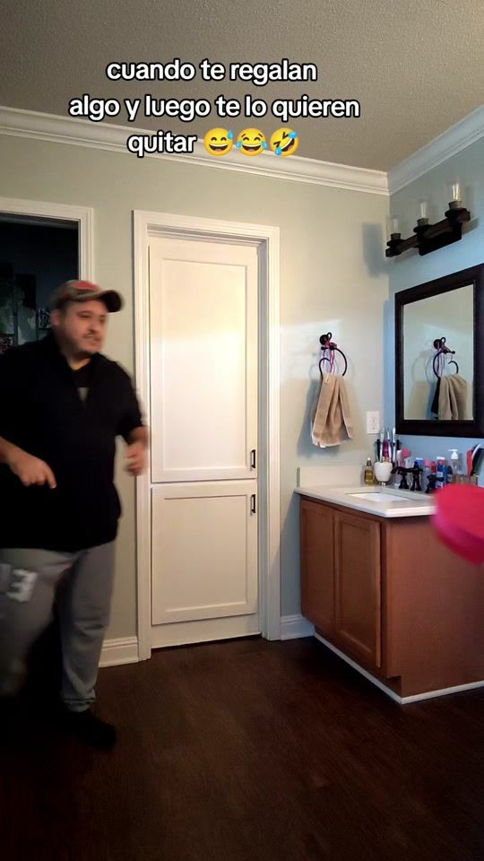 TikTok video thumbnail by elpilloponce