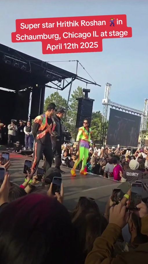 TikTok video thumbnail by alpha.wolfusa