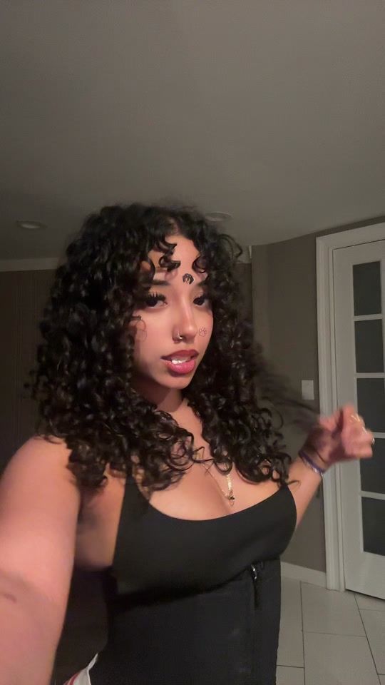 TikTok video thumbnail by gabi.pxxx