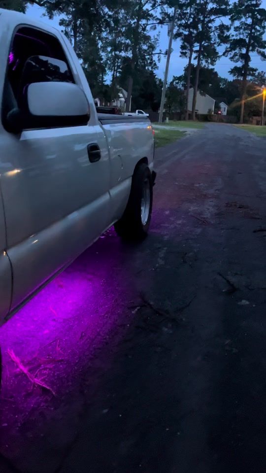 TikTok video thumbnail by its.lezzz