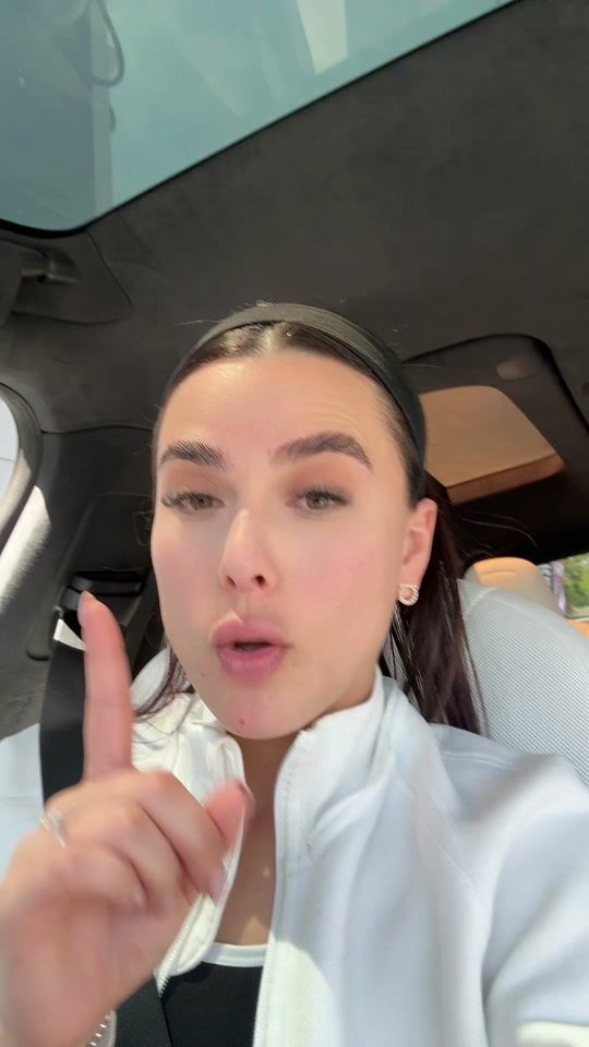 TikTok video thumbnail by keniasantos_