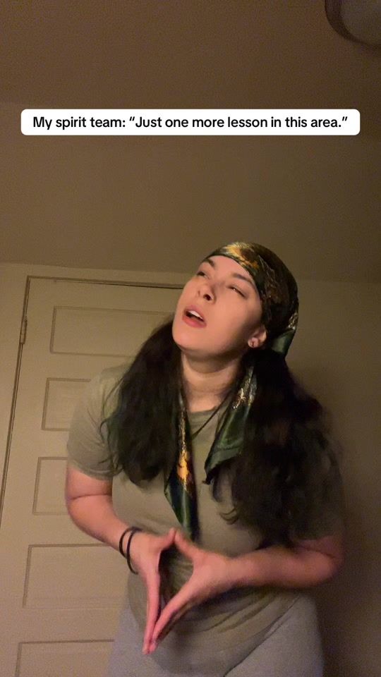 TikTok video thumbnail by astralpilot333
