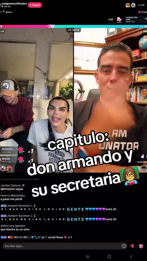 TikTok video thumbnail by deschongue503