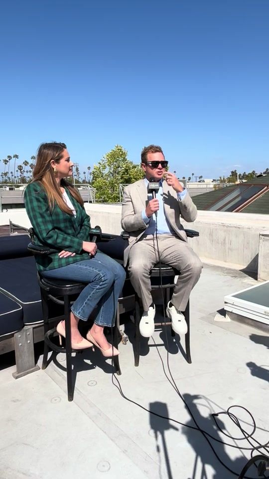 TikTok video thumbnail by hollywire