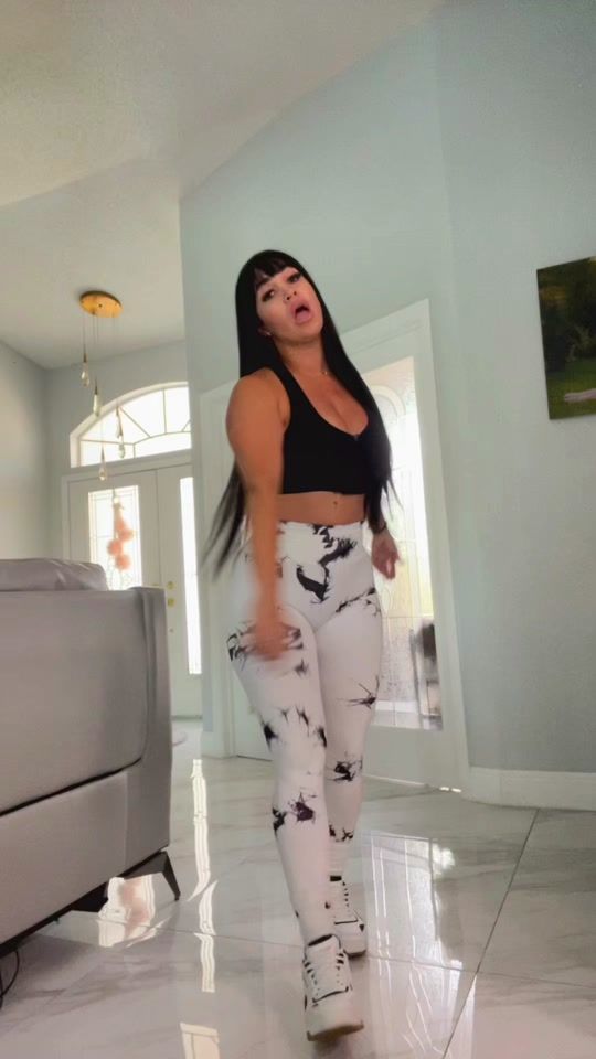 TikTok video thumbnail by yailengomez3