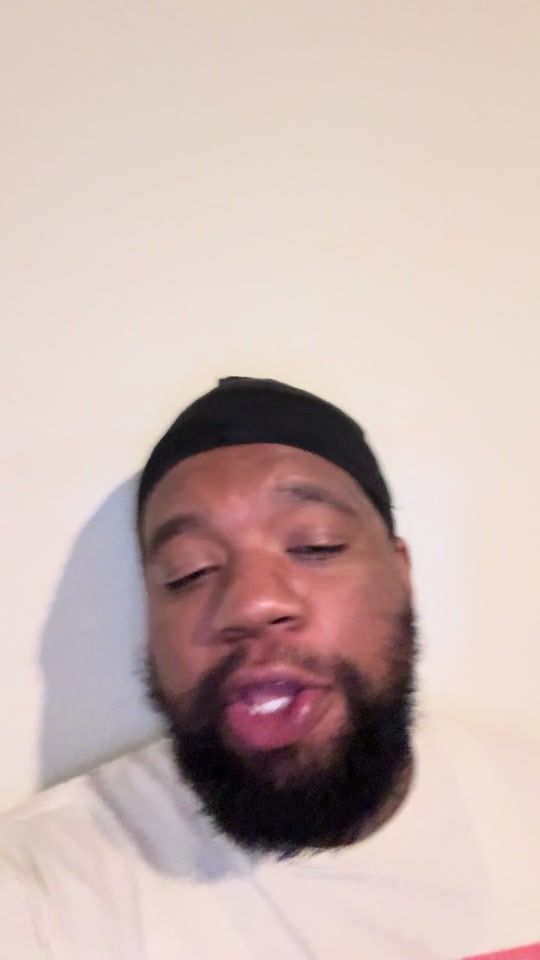 TikTok video thumbnail by iam_williewill