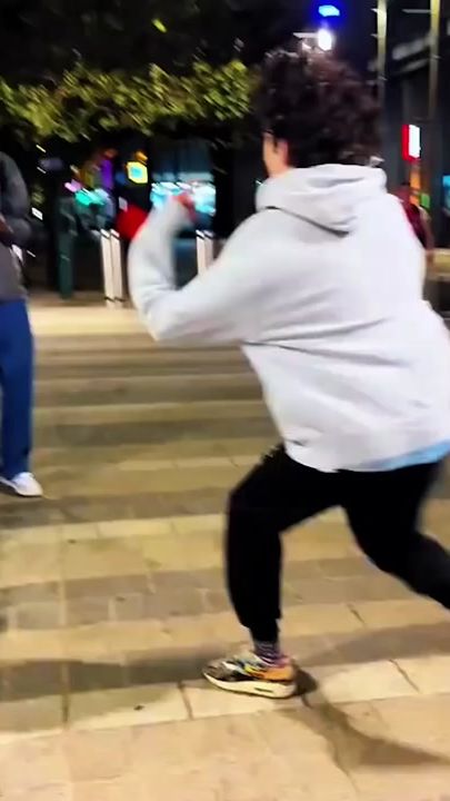 TikTok video thumbnail by espn