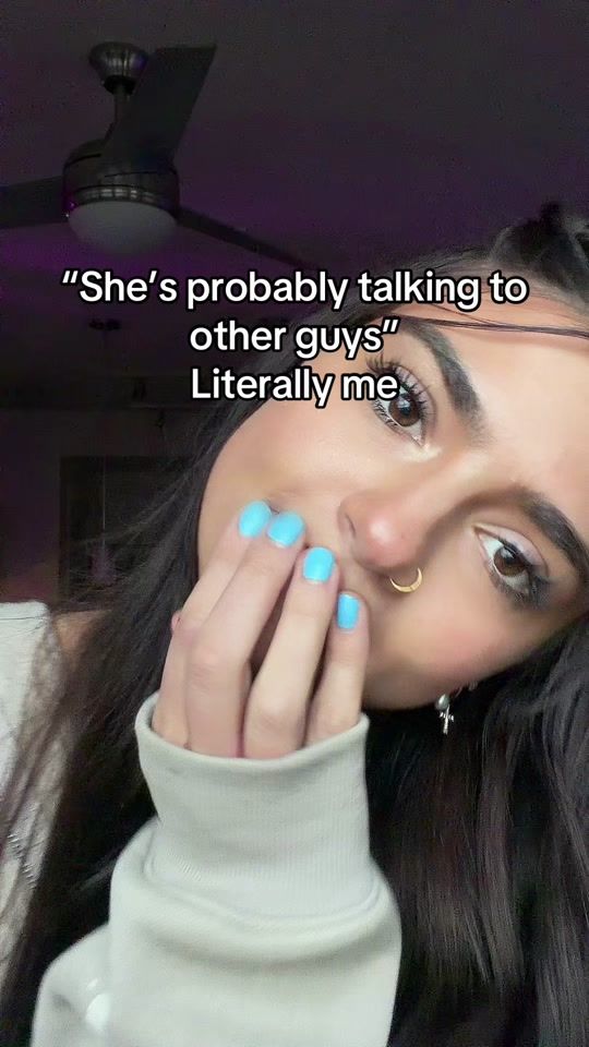 TikTok video thumbnail by lilyyyy_bug