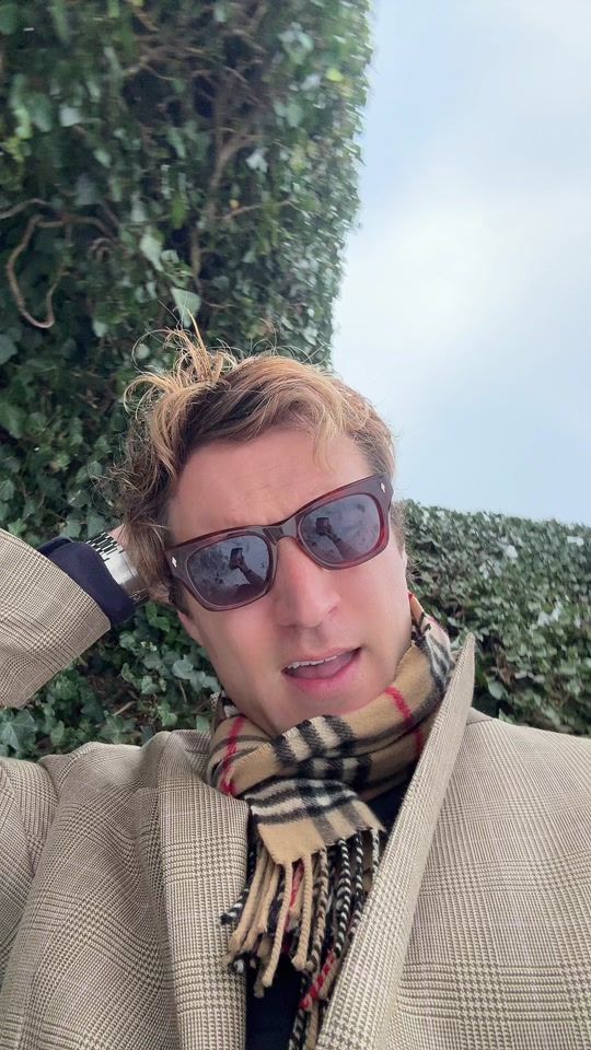 TikTok video thumbnail by chrisheynjr