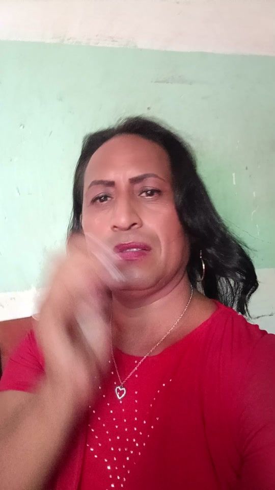 TikTok video thumbnail by laautenticalucerito1