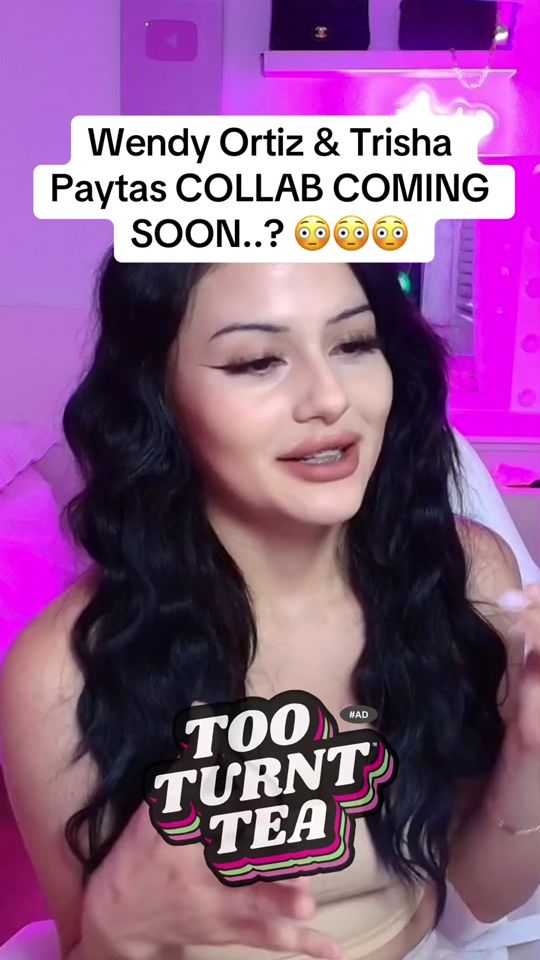 TikTok video thumbnail by snipclippedup