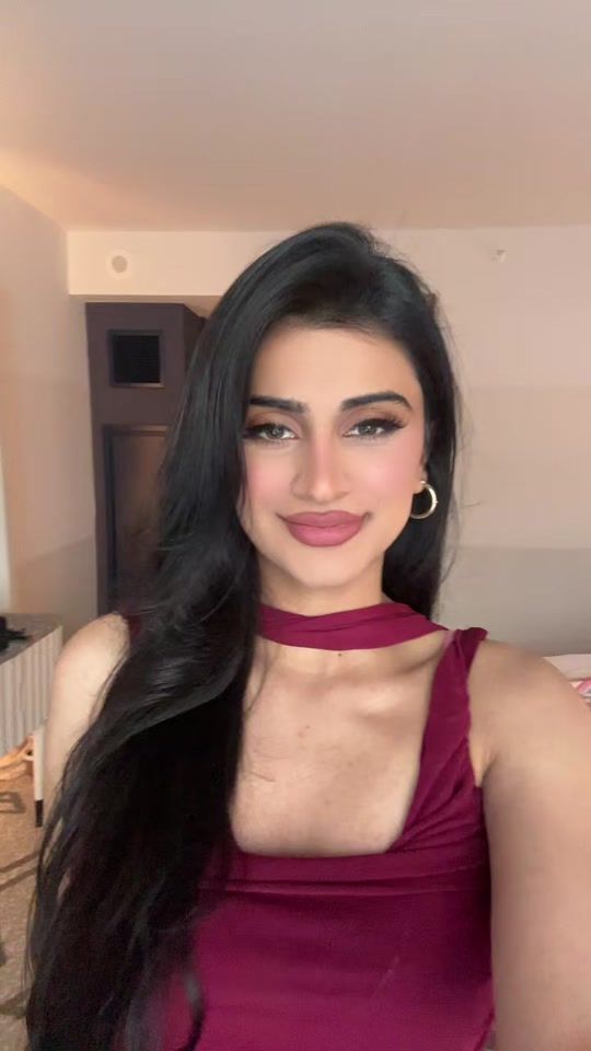 TikTok video thumbnail by dermbeautymd