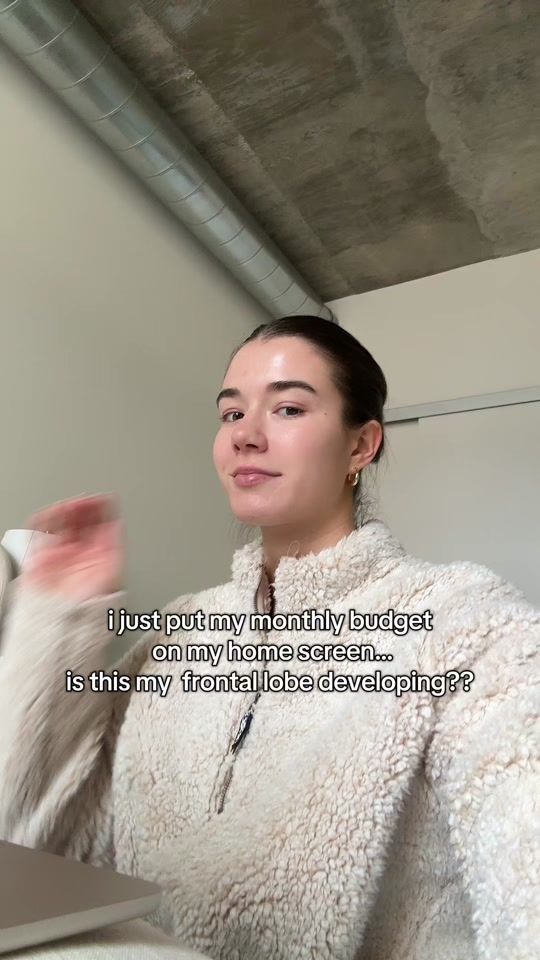 TikTok video thumbnail by catherineemilo