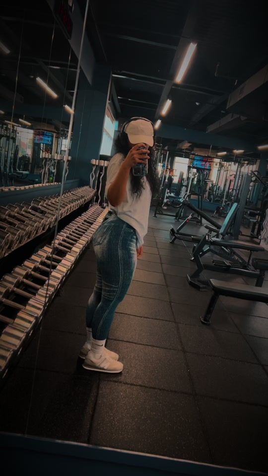 TikTok video thumbnail by suyapa_castillo
