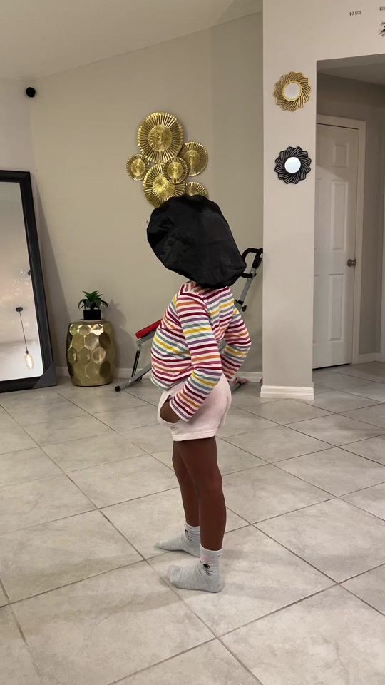 TikTok video thumbnail by momlove.liljadah_