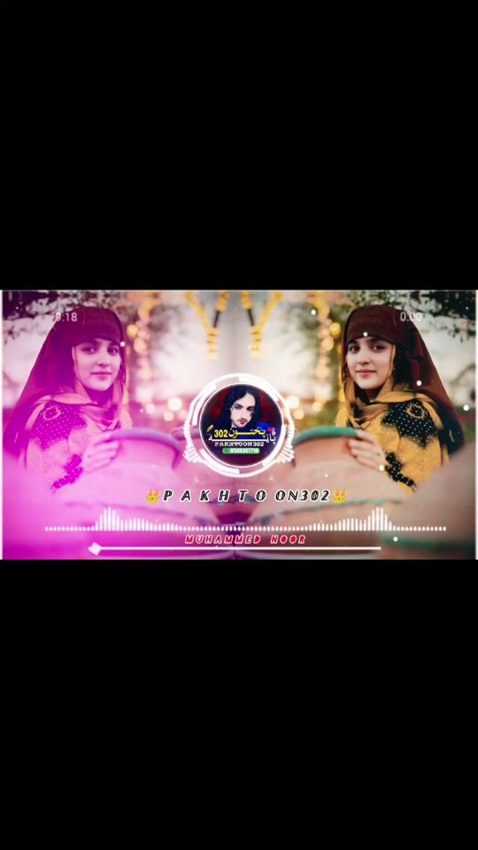 TikTok video thumbnail by pshato_tapy