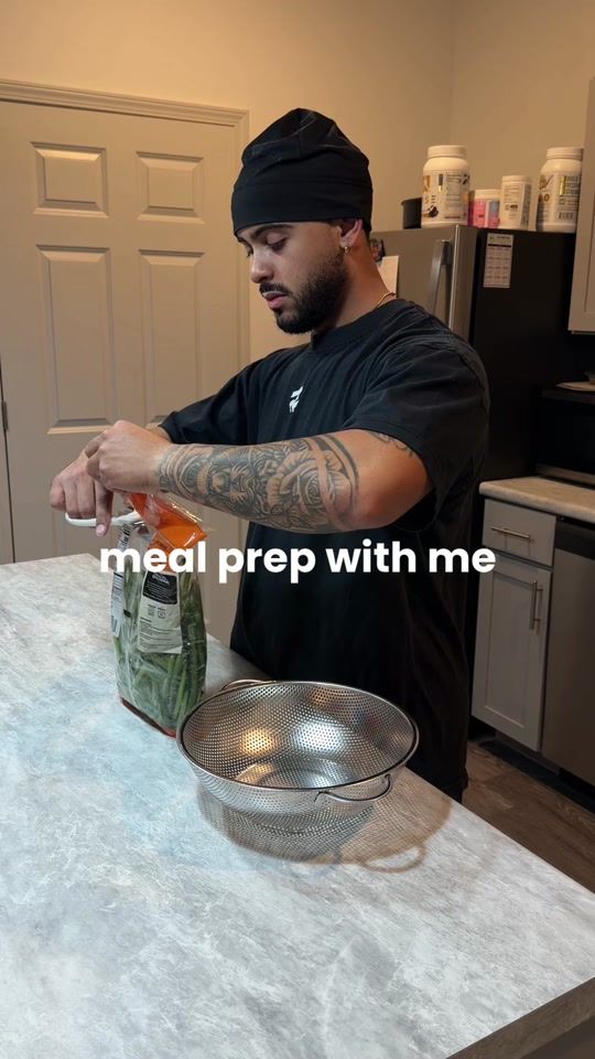 TikTok video thumbnail by landowavy