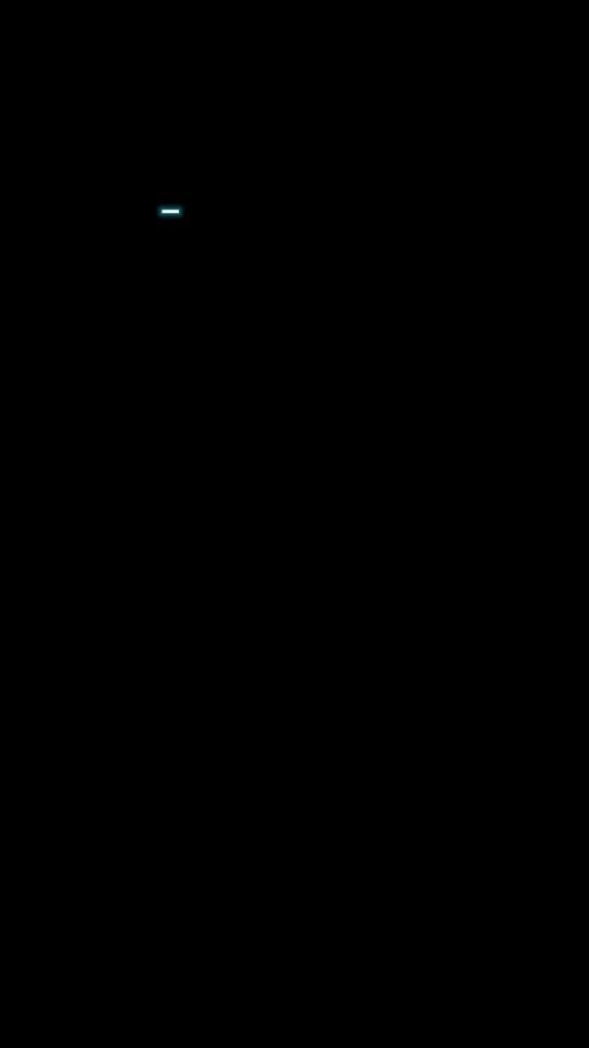 TikTok video thumbnail by joyride.john