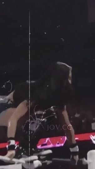 TikTok video thumbnail by jov.cc