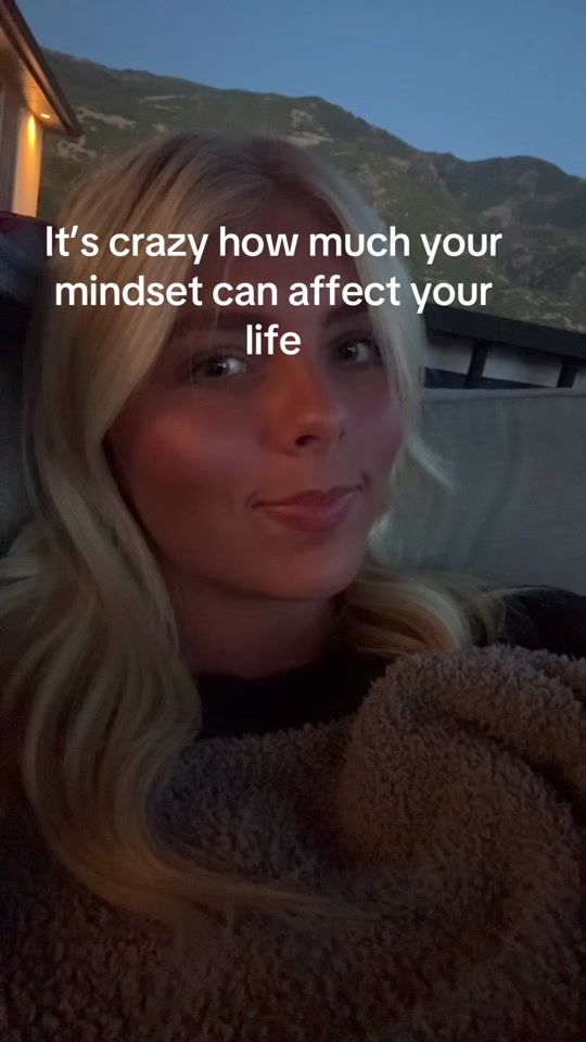 TikTok video thumbnail by cambam789