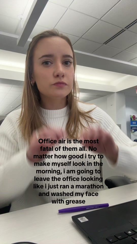 TikTok video thumbnail by lifewithmorgan_m