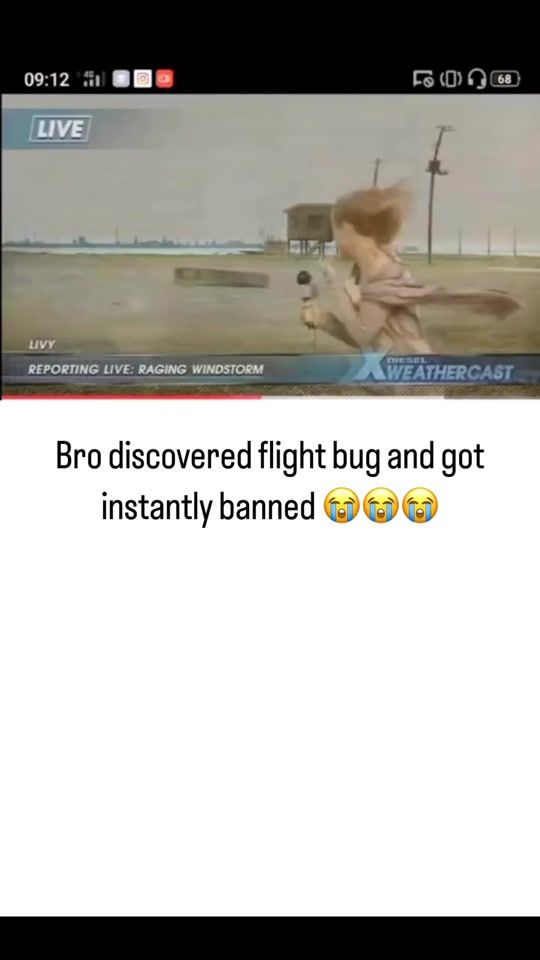 TikTok video thumbnail by audis451