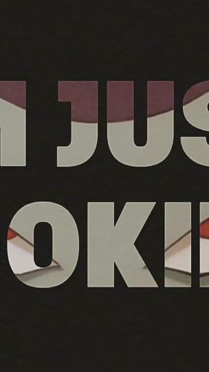 TikTok video thumbnail by comicsgocrazy