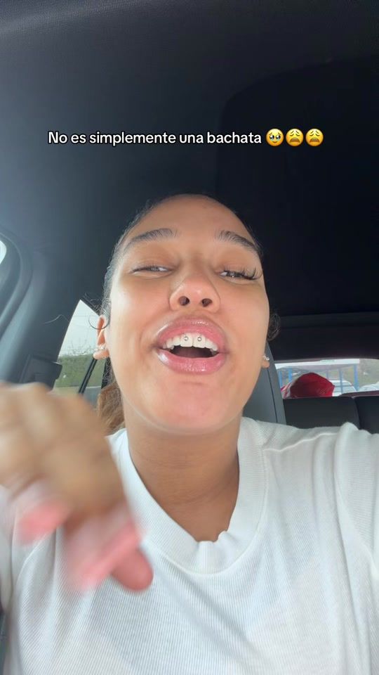 TikTok video thumbnail by kayanirose