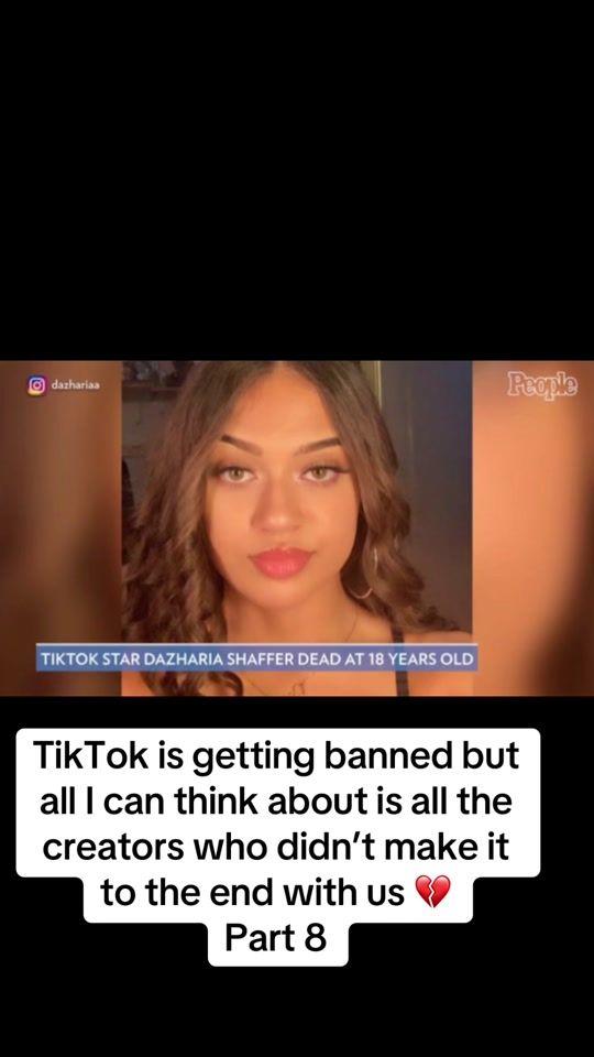 TikTok video thumbnail by mamakay4200