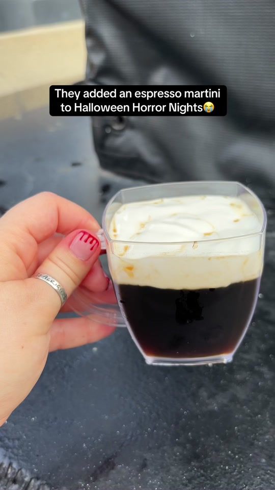 TikTok video thumbnail by ohheyitsnik