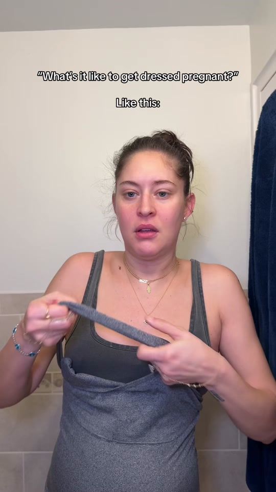 TikTok video thumbnail by amandatalijan