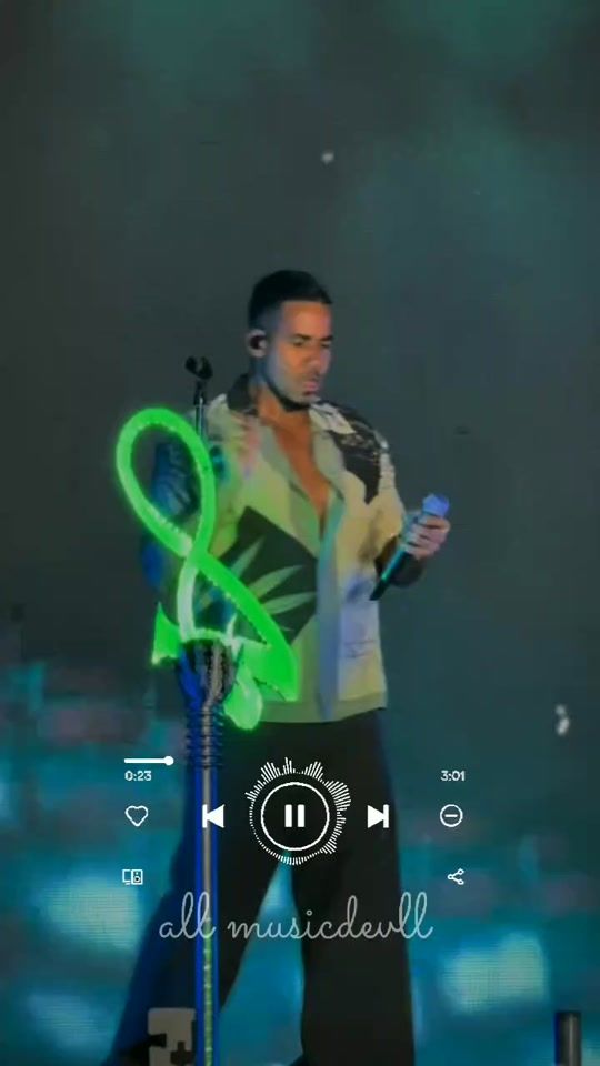 TikTok video thumbnail by d4vid_play123