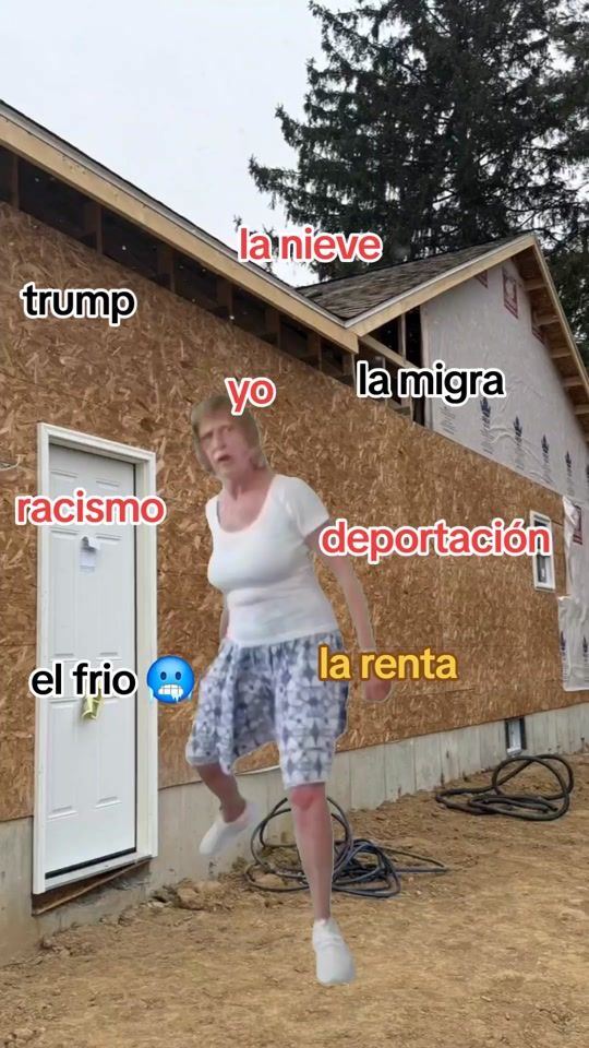 TikTok video thumbnail by 1723orellana