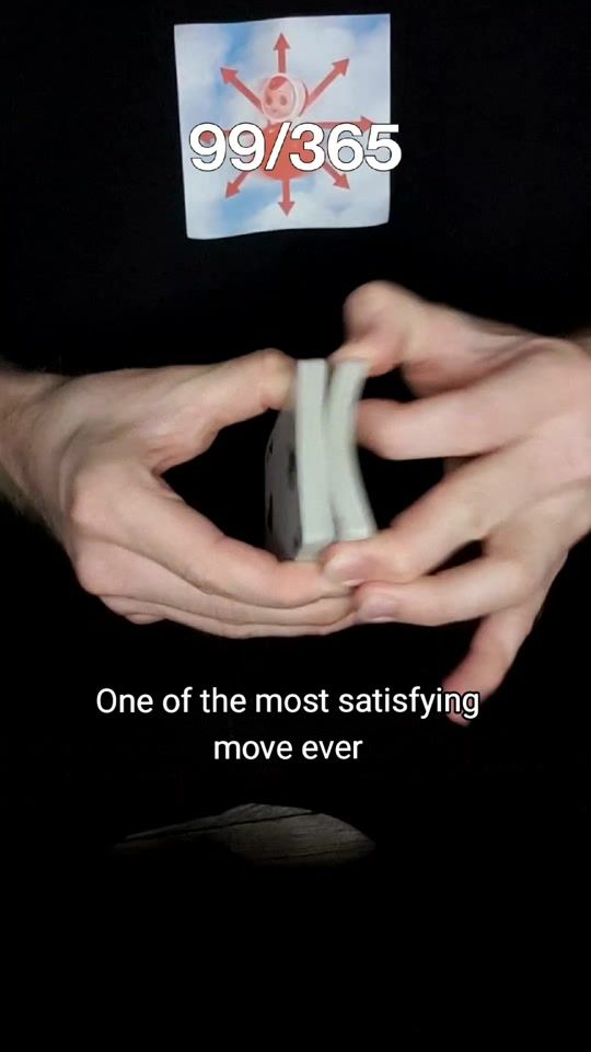 TikTok video thumbnail by nikita.yatsik