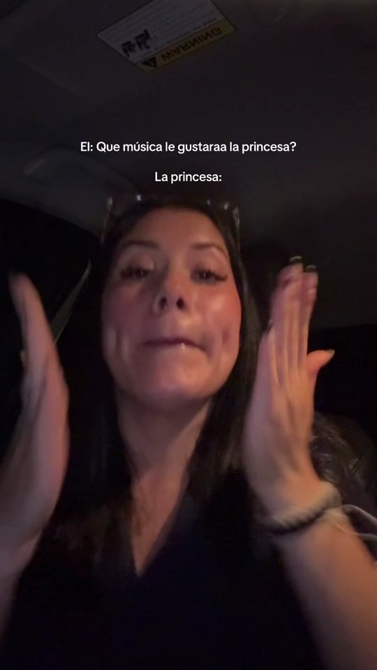 TikTok video thumbnail by iamjazvc